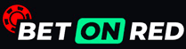 BetOnRed Casino